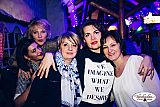 Party 03.12