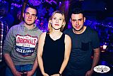 Party 03.12