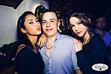 Party 03.12