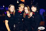 Party 03.12
