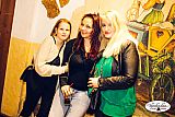Party 03.12