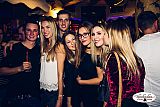 Party 03.12