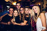 Party 03.12