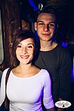 Party 03.12