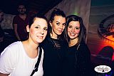 Party 03.12