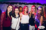 Party 03.12