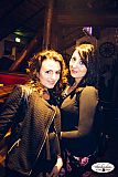Party 04.03.2017