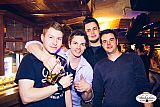 Party 04.03.2017