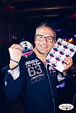 Party 04.03.2017