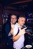 Party 04.03.2017