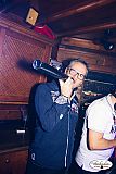 Party 04.03.2017