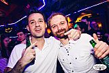 Party 04.03.2017
