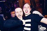 Party 04.03.2017
