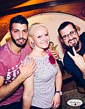 Party 04.03.2017