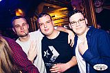 Party 04.03.2017