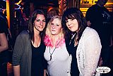 Party 04.03.2017