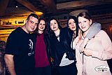 Party 04.03.2017