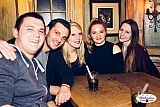 Party 04.03.2017