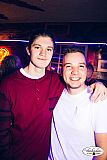 Party 04.03.2017
