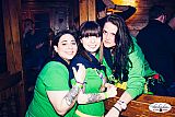 Party 04.03.2017