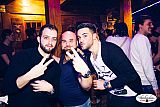 Party 04.03.2017