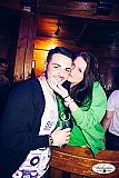 Party 04.03.2017