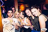 Party 04.03.2017