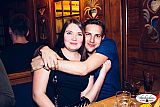 Party 04.03.2017