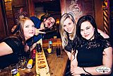 Party 04.03.2017