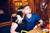 Party 04.03.2017
