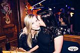 Party 04.03.2017