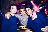 Party 04.03.2017
