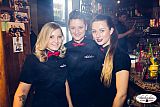Party 04.03.2017