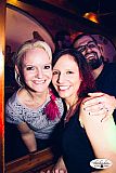 Party 04.03.2017