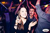 Party 04.03.2017
