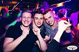 Party 04.03.2017