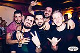 Party 04.03.2017