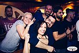 Party 04.03.2017