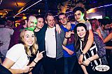 Party 04.03.2017