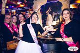 Party 04.03.2017