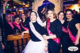 Party 04.03.2017