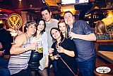 Party 04.03.2017