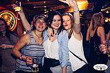Party 04.03.2017