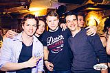 Party 04.03.2017