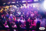 Party 04.03.2017