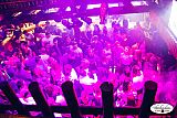 Party 04.03.2017