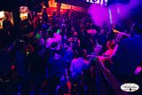 Party 04.03.2017