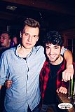 Party 04.03.2017