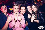 Party 04.03.2017