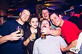 Party 04.03.2017
